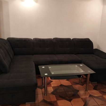 Helena Gal Bed & Breakfast Бялка Татранска Екстериор снимка