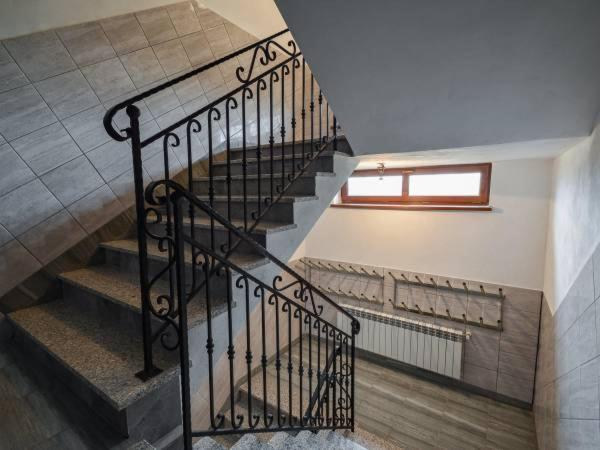 Helena Gal Bed & Breakfast Бялка Татранска Екстериор снимка